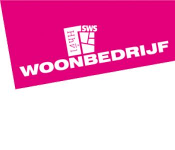 SWS Woonbedrijf