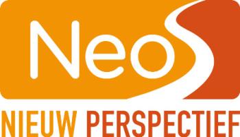Neos is een regionale organisatie voor maatschappelijke opvang, vrouwenopvang, begeleid en beschermd wonen en voor herstelgerichte ondersteuning....