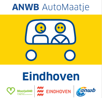 AutoMaatje Eindhoven