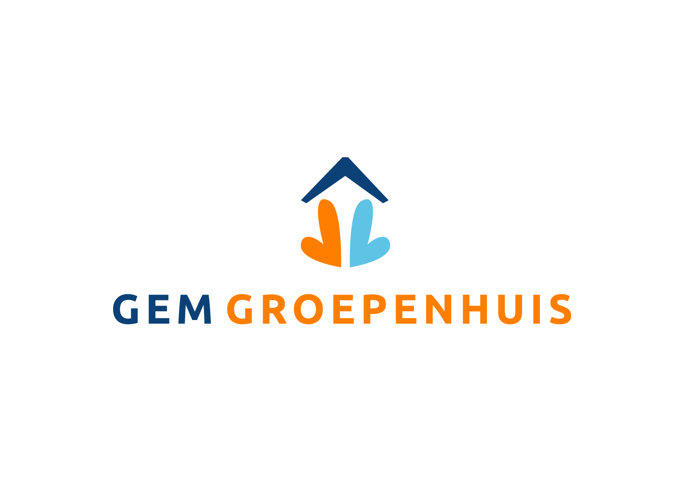Groepenhuis