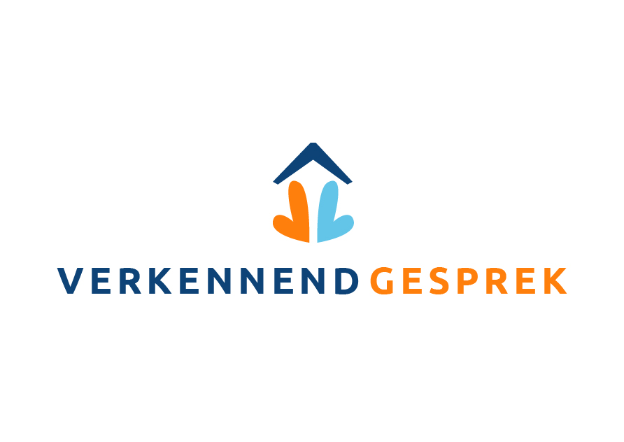 Verkennend gesprek