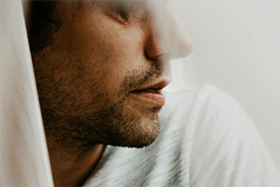 Kind van een ouder met psychische problemen? Leer jouw gedrag beter begrijpen