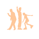 Groep van en voor de leden van de buurtvereniging