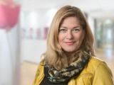 Ingrid van Bussel