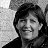 Corina Martin